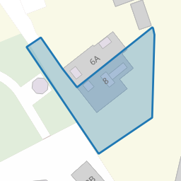 Perceel DSN01-H-3077