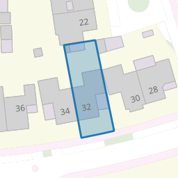 Perceel DSN01-H-3088