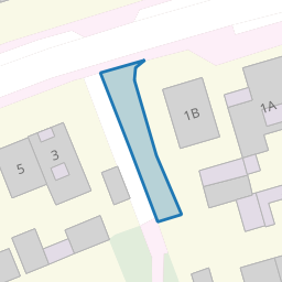 Perceel DSN01-H-3128