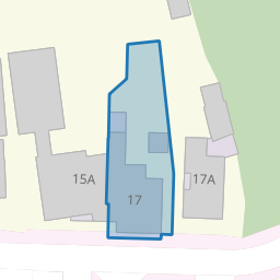 Perceel DSN01-H-3137