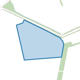 Perceel DSN01-H-3267