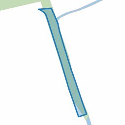 Perceel DSN01-H-3323