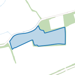 Perceel DSN01-H-3326