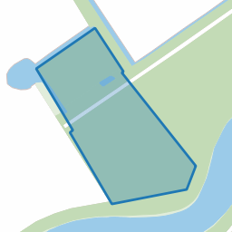 Perceel DSN01-H-3338