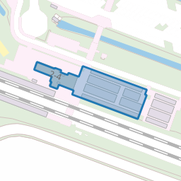 Perceel DSN01-H-3354