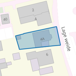 Perceel DSN01-H-3357