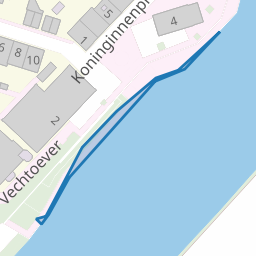 Perceel DSN01-H-3412