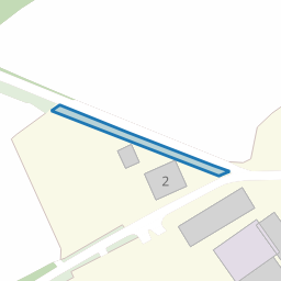 Perceel DSN01-H-3436