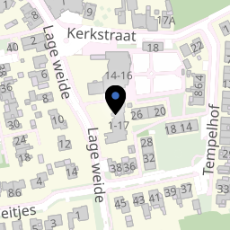 Appartement DSN01 H 3448 2
