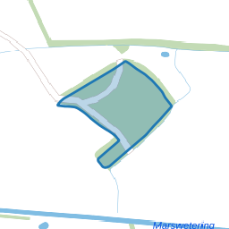 Perceel DSN01-H-826
