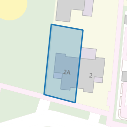 Perceel DSN01-K-10018