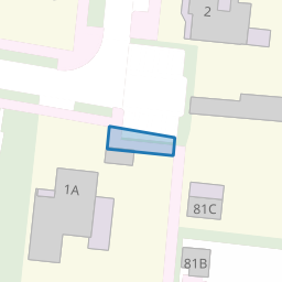 Perceel DSN01-K-10029