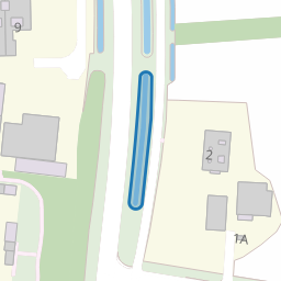 Perceel DSN01-K-10034