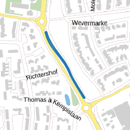 Perceel DSN01-K-10037