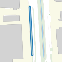 Perceel DSN01-K-10047