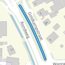 Perceel DSN01-K-10049