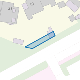 Perceel DSN01-K-10083