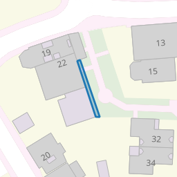 Perceel DSN01-K-10108