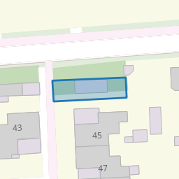 Perceel DSN01-K-10112