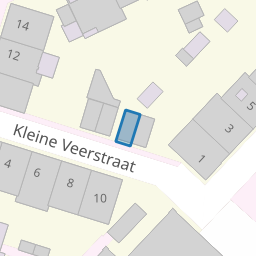 Perceel DSN01-K-10146