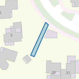 Perceel DSN01-K-10155