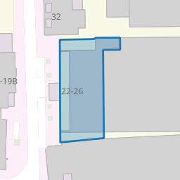 Perceel DSN01-K-10159