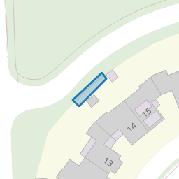 Perceel DSN01-K-10227