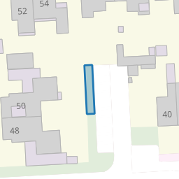 Perceel DSN01-K-10233