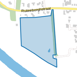 Perceel DSN01-K-10244