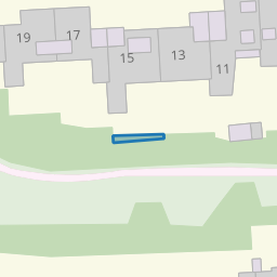 Perceel DSN01-K-10256