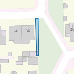 Perceel DSN01-K-10263