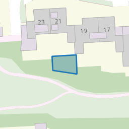 Perceel DSN01-K-10268