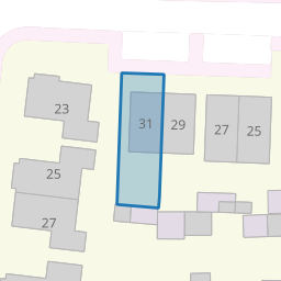 Perceel DSN01-K-10329