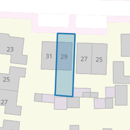 Perceel DSN01-K-10330