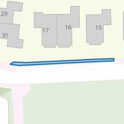 Perceel DSN01-K-10337