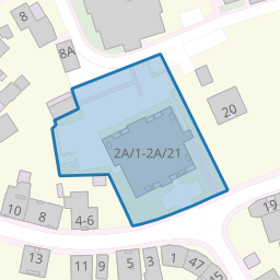 Perceel DSN01-K-10339