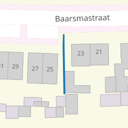 Perceel DSN01-K-10347