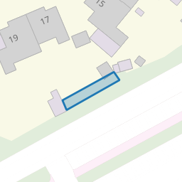 Perceel DSN01-K-10348