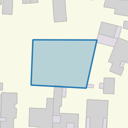 Perceel DSN01-K-10363