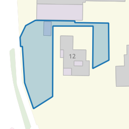 Perceel DSN01-K-10375