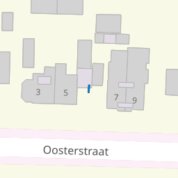 Perceel DSN01-K-10379