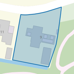 Perceel DSN01-K-10392