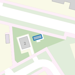 Perceel DSN01-K-10404