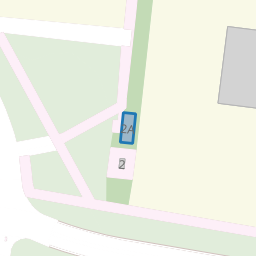 Perceel DSN01-K-10406