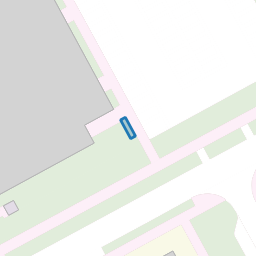 Perceel DSN01-K-10429