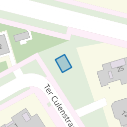 Perceel DSN01-K-10435