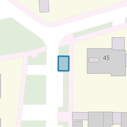 Perceel DSN01-K-10441