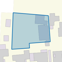 Perceel DSN01-K-10458