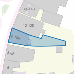 Perceel DSN01-K-4246