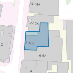 Perceel DSN01-K-4298